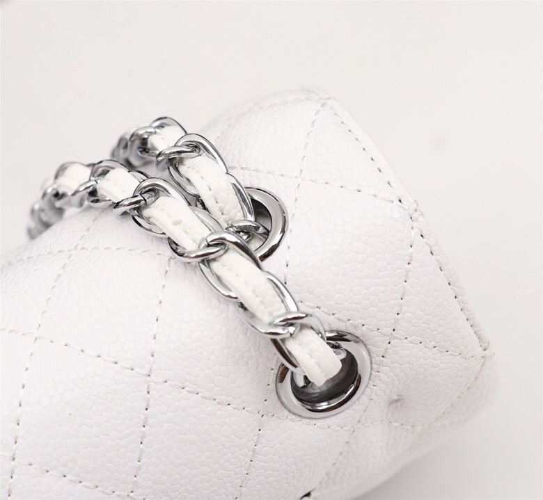 Ch**el cf series bags